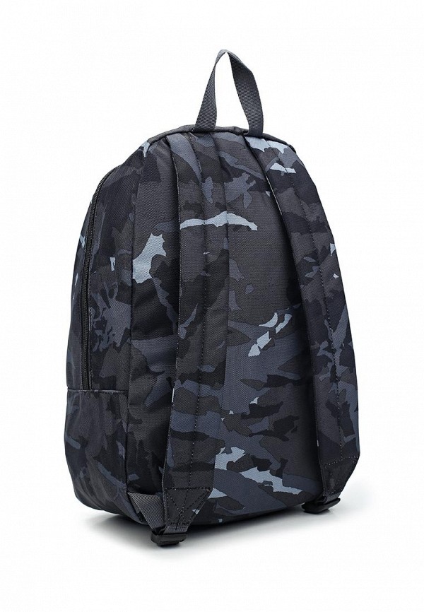 Columbia Рюкзак - Venya Tour™ 15L Daypack - фото 2