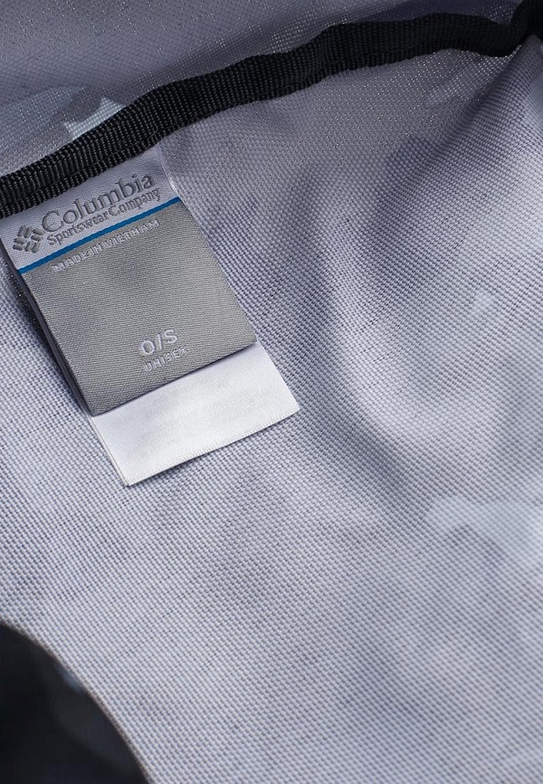 Columbia Рюкзак - Venya Tour™ 15L Daypack - фото 3