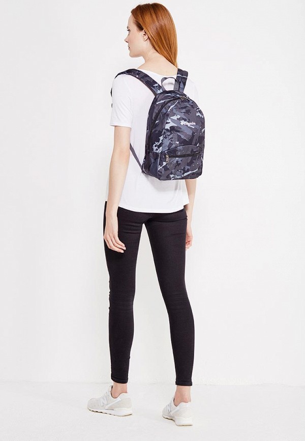 Columbia Рюкзак - Venya Tour™ 15L Daypack - фото 4