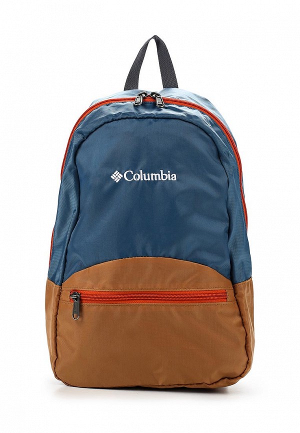 Columbia Рюкзак - Venya Tour™ 15L Daypack - фото 1