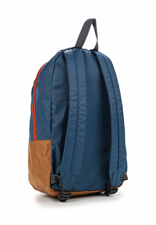 Columbia Рюкзак - Venya Tour™ 15L Daypack - фото 2