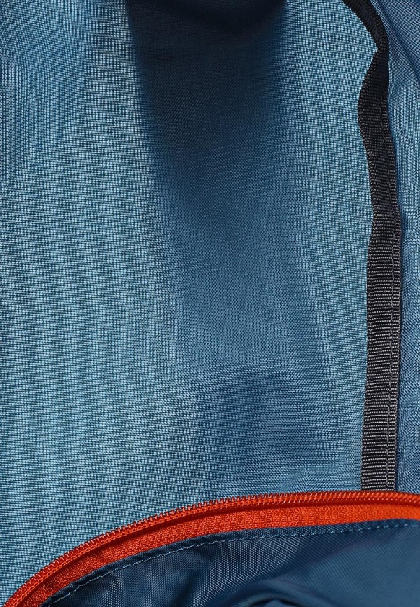 Columbia Рюкзак - Venya Tour™ 15L Daypack - фото 3