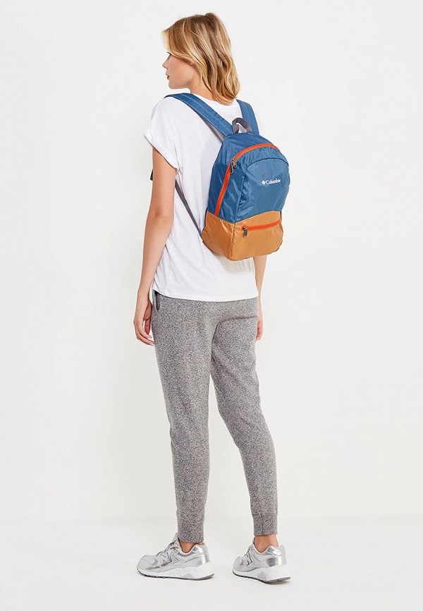 Columbia Рюкзак - Venya Tour™ 15L Daypack - фото 4