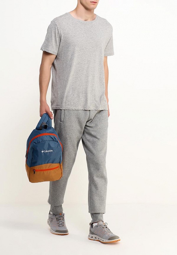 Columbia Рюкзак - Venya Tour™ 15L Daypack - фото 5