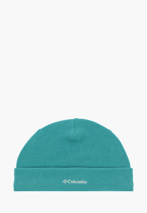 Columbia Шапка - Youth Fast Trek™ Beanie - фото 1