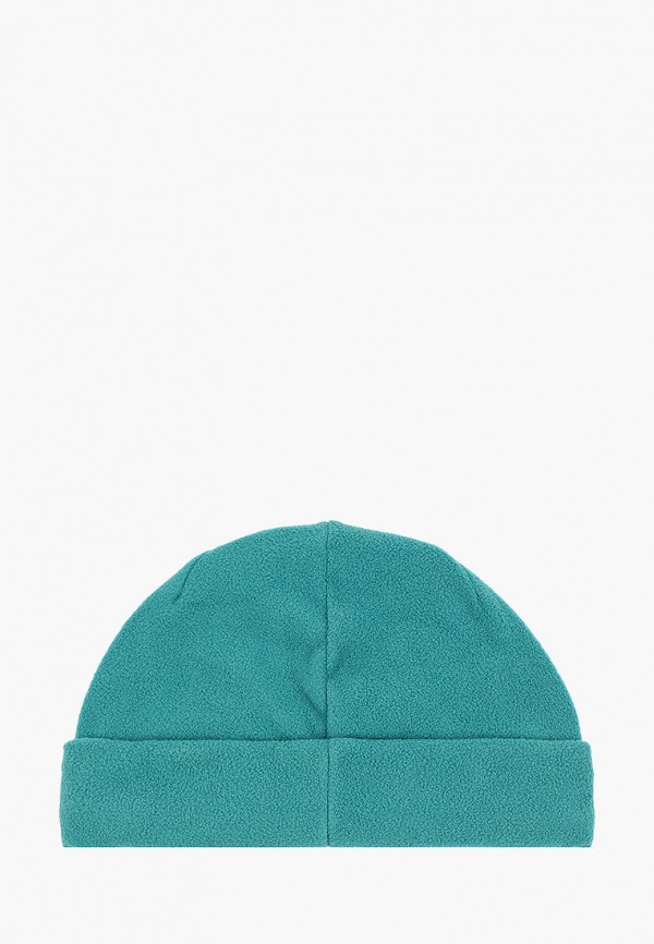 Columbia Шапка - Youth Fast Trek™ Beanie - фото 2