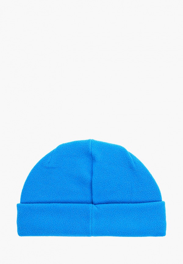 Columbia Шапка - Youth Fast Trek™ Beanie - фото 2