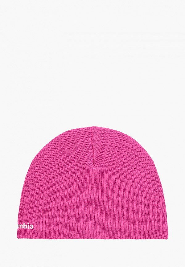 Columbia Шапка - Youth Whirlibird™ Watch Cap - фото 2