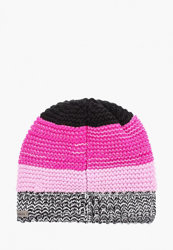 Columbia Шапка - Gyroslope™ II Beanie - фото 2