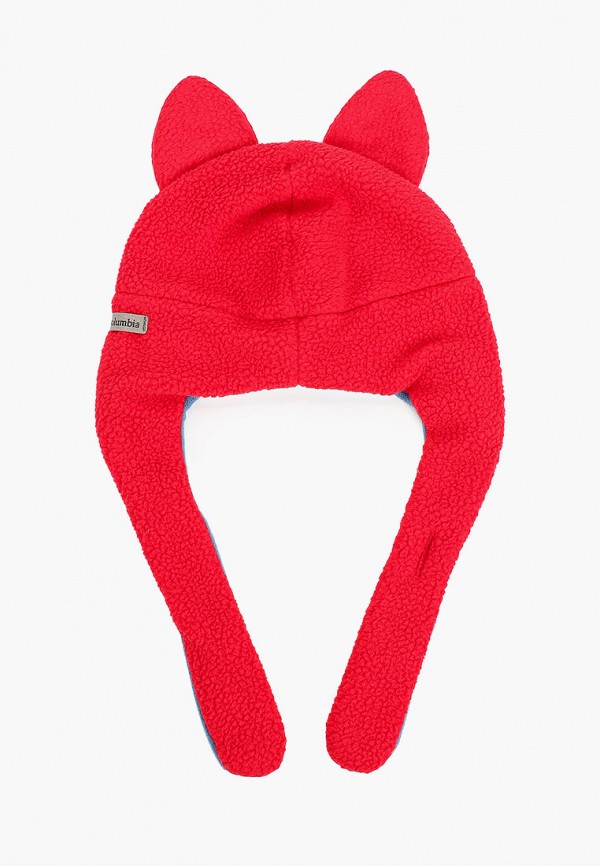 Columbia Шапка - Tiny Animal™ Beanie II - фото 2
