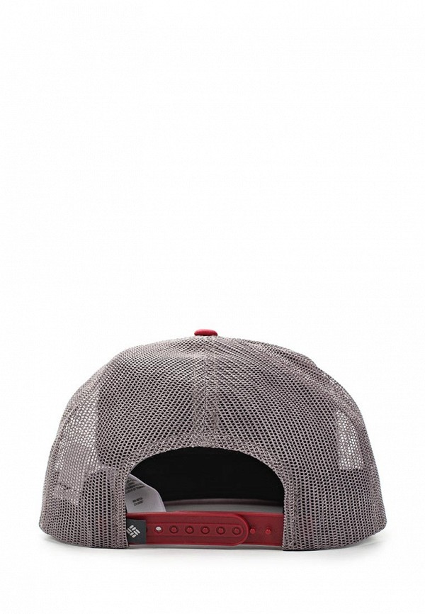 flat cap ale