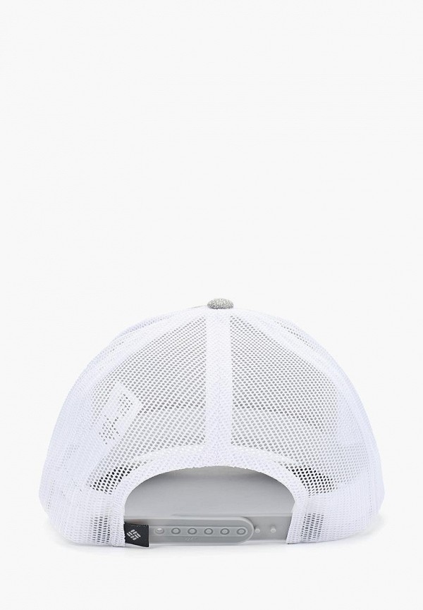 Columbia Бейсболка - Columbia Mesh™ Snap Back Hat - фото 2