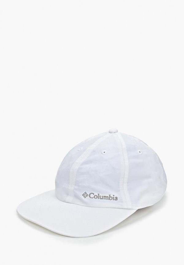 Columbia Бейсболка - Tech Shade™ II Hat - фото 1