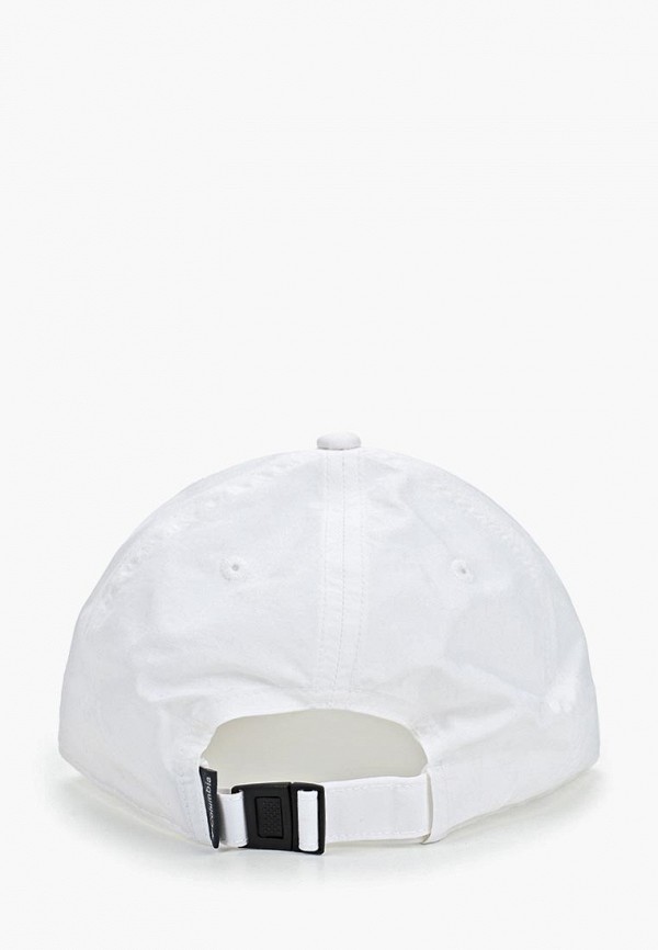 Columbia Бейсболка - Tech Shade™ II Hat - фото 2