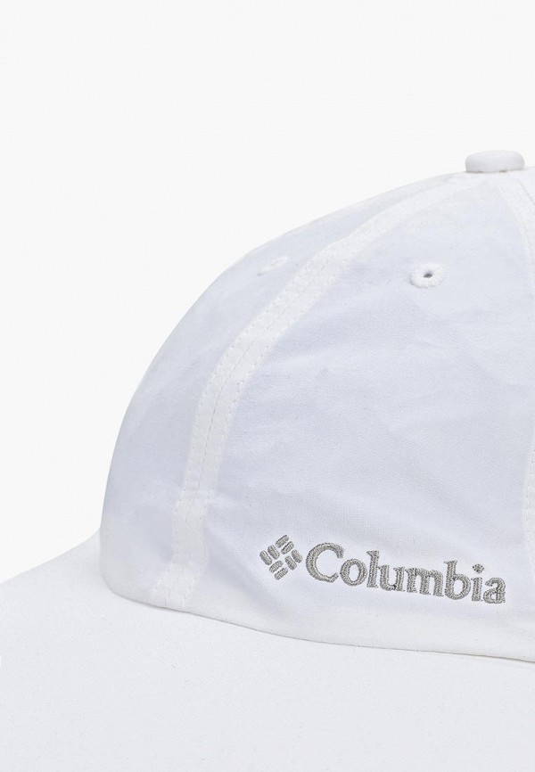 Columbia Бейсболка - Tech Shade™ II Hat - фото 3