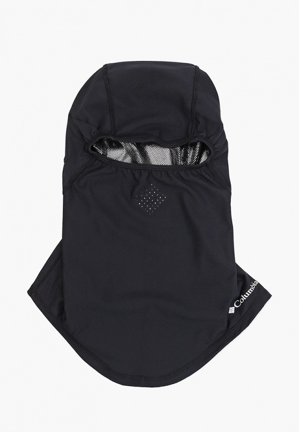 Columbia Балаклава - Trail Summit™ Balaclava II - фото 1
