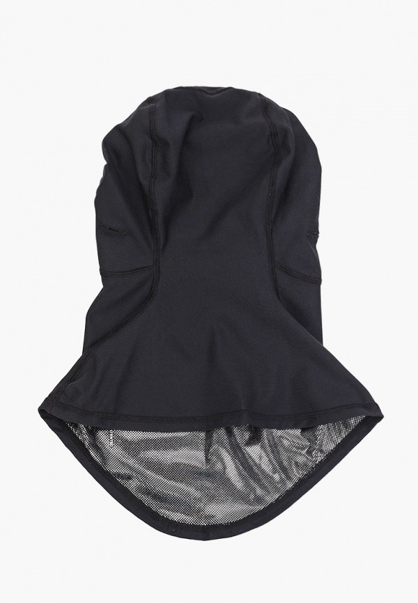 Columbia Балаклава - Trail Summit™ Balaclava II - фото 2