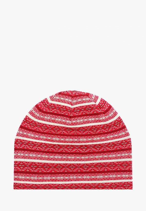 Columbia Шапка - Urbanization Mix™ Beanie II - фото 1