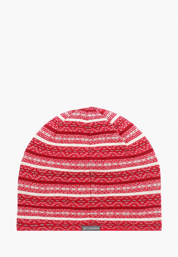 Columbia Шапка - Urbanization Mix™ Beanie II - фото 2