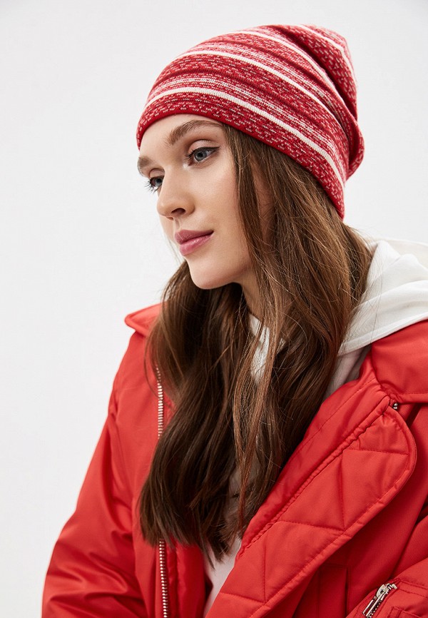 Columbia Шапка - Urbanization Mix™ Beanie II - фото 5