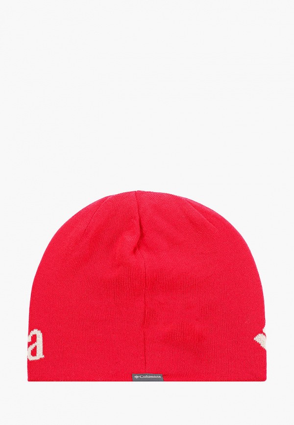 Columbia Шапка - Urbanization Mix™ Beanie II - фото 4