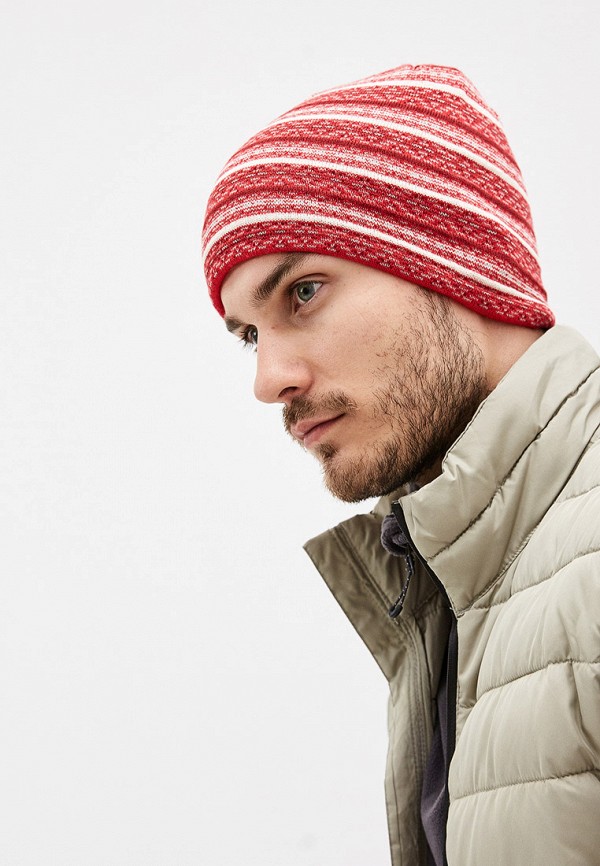 Columbia Шапка - Urbanization Mix™ Beanie II - фото 6