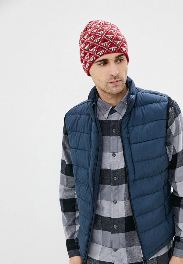 Columbia Шапка - Alpine Action™ Beanie - фото 4