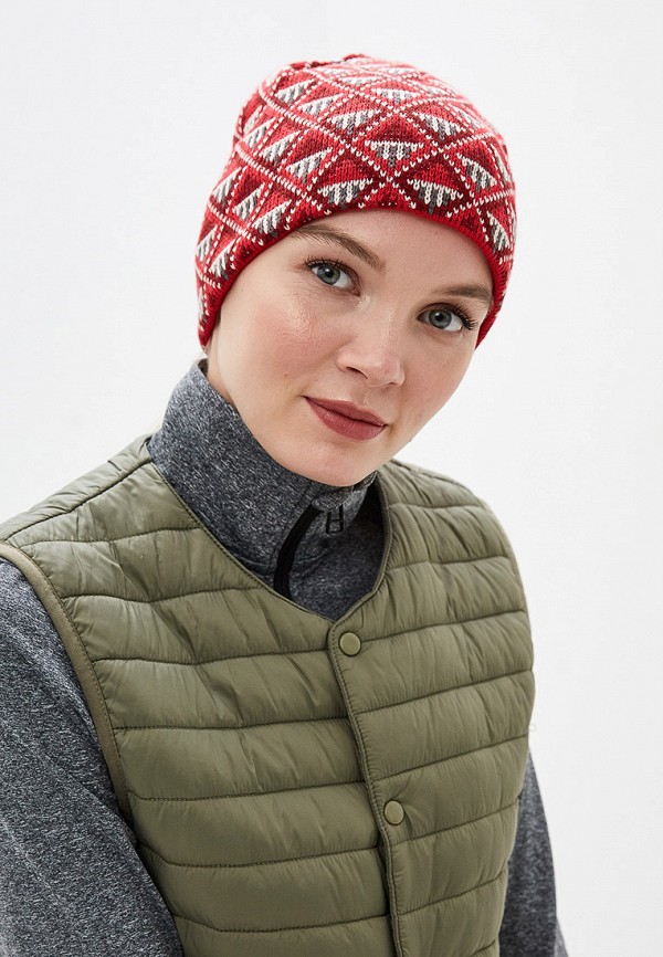 Columbia Шапка - Alpine Action™ Beanie - фото 3