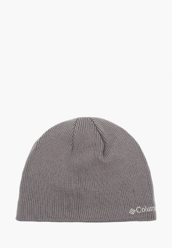 Шапка Columbia Bugaboo™ Beanie купить 