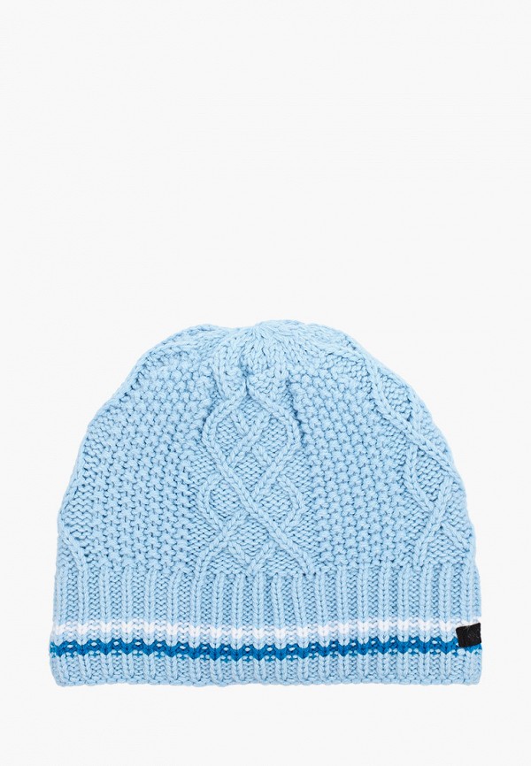 Columbia Cabled Cutie™ Beanie II 