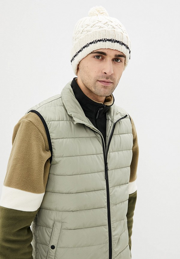 Columbia Шапка - Hideaway Haven™ Unlined Beanie - фото 4