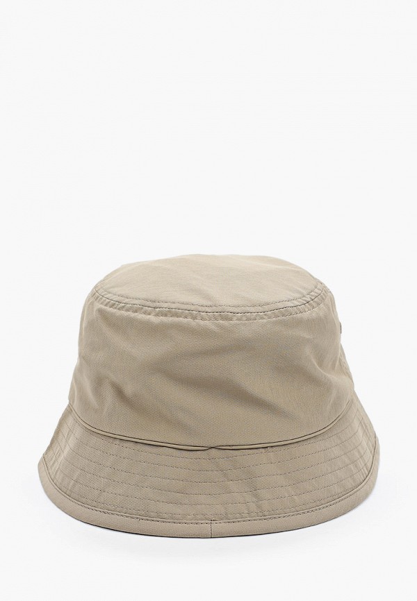 Columbia Панама - Pine Mountain™ Bucket Hat - фото 2
