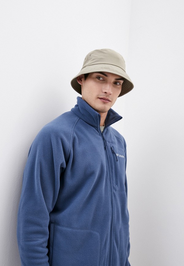 Columbia Панама - Pine Mountain™ Bucket Hat - фото 4