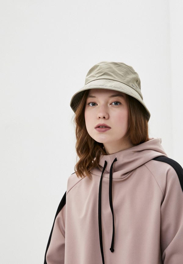 Columbia Панама - Pine Mountain™ Bucket Hat - фото 3