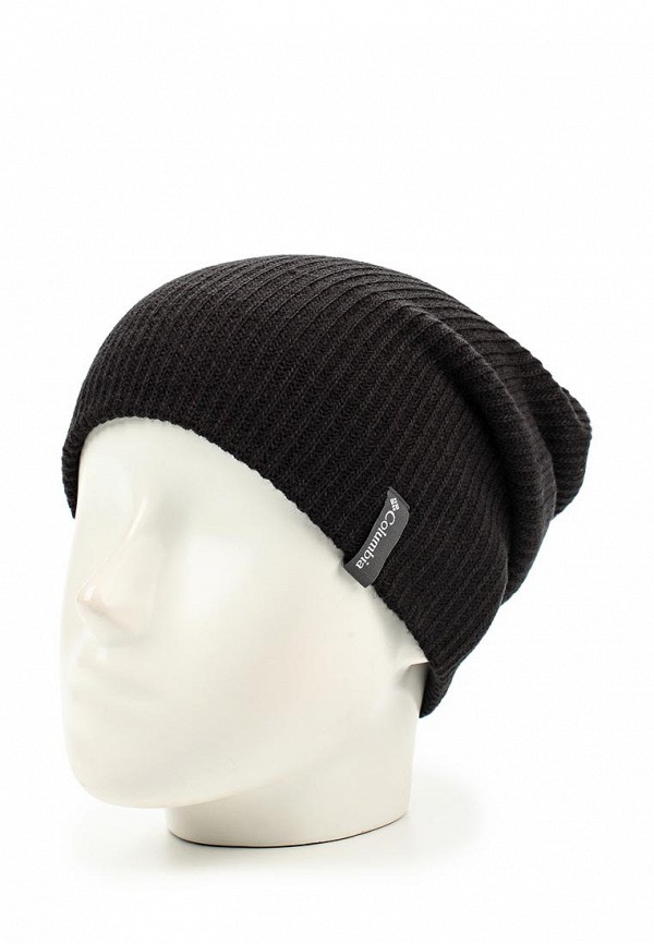 Шапка Columbia Ale Creek™ Beanie Hat 