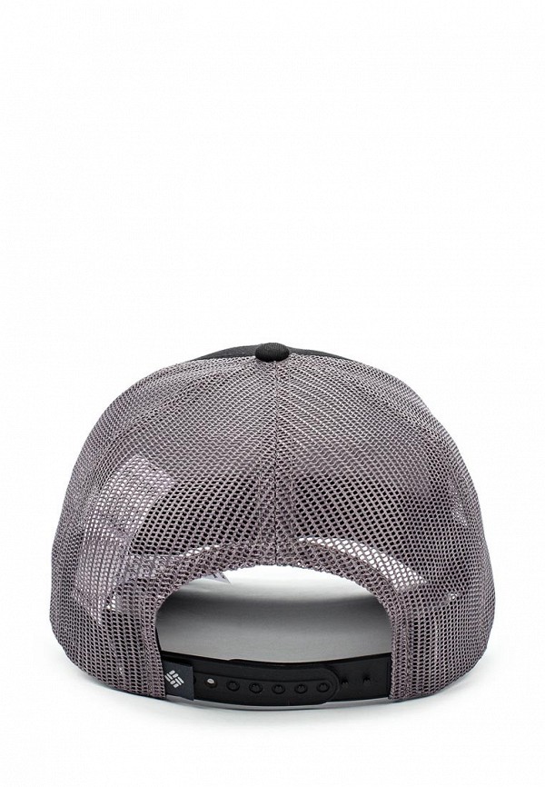 Columbia Бейсболка - Columbia Mesh Snap Back Hat - фото 2
