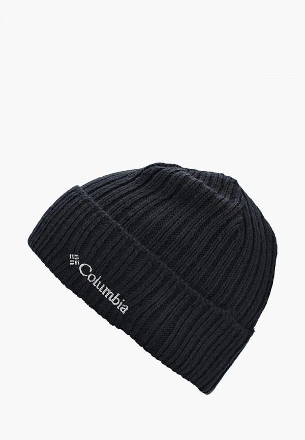Columbia Шапка - Columbia™ Watch Cap - фото 1
