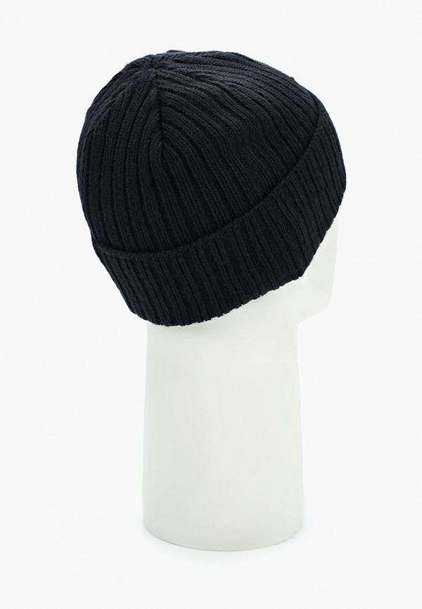 Columbia Шапка - Columbia™ Watch Cap - фото 3