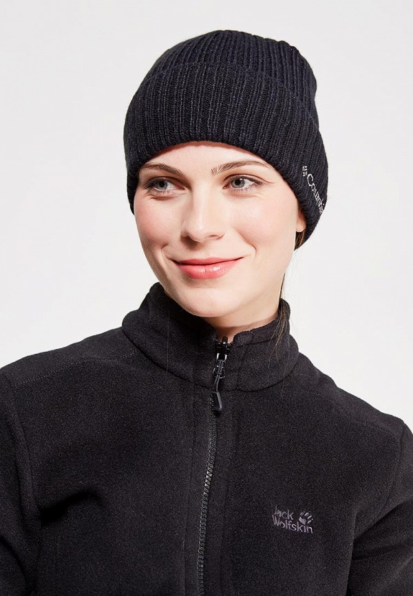 Columbia Шапка - Columbia™ Watch Cap - фото 5