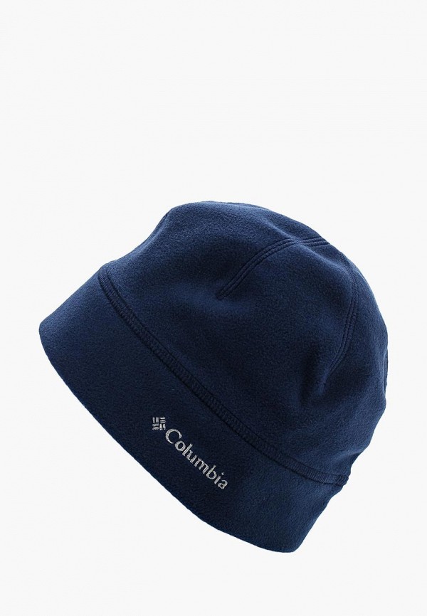 Columbia sportswear 2025 thermarator hat