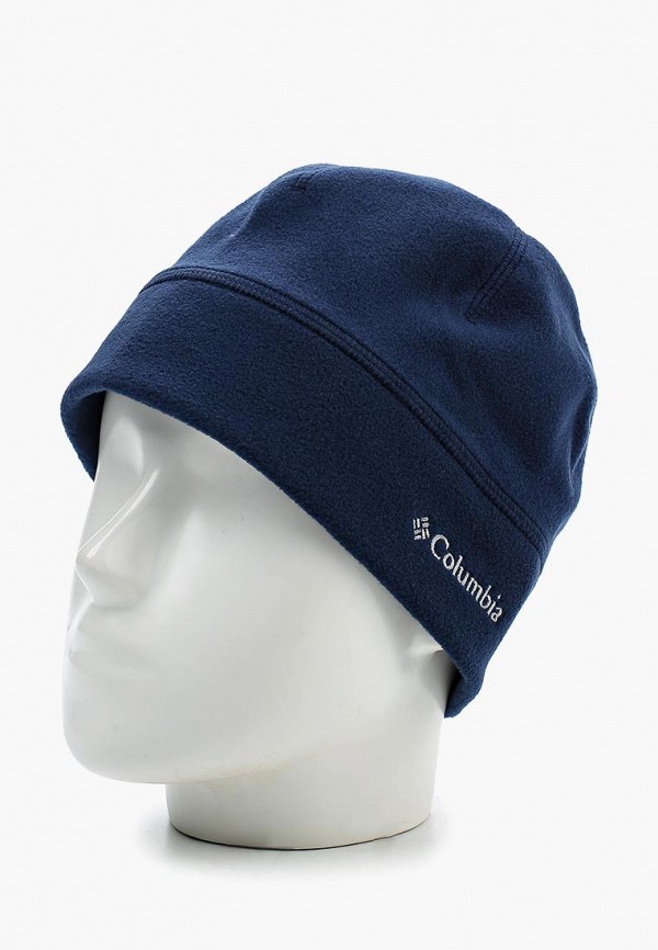Columbia Шапка - Thermarator™ Hat - фото 2