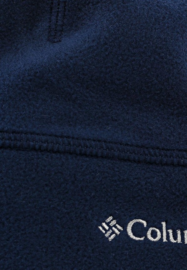 Columbia Шапка - Thermarator™ Hat - фото 4