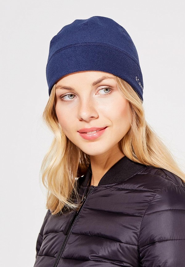 Columbia Шапка - Thermarator™ Hat - фото 5