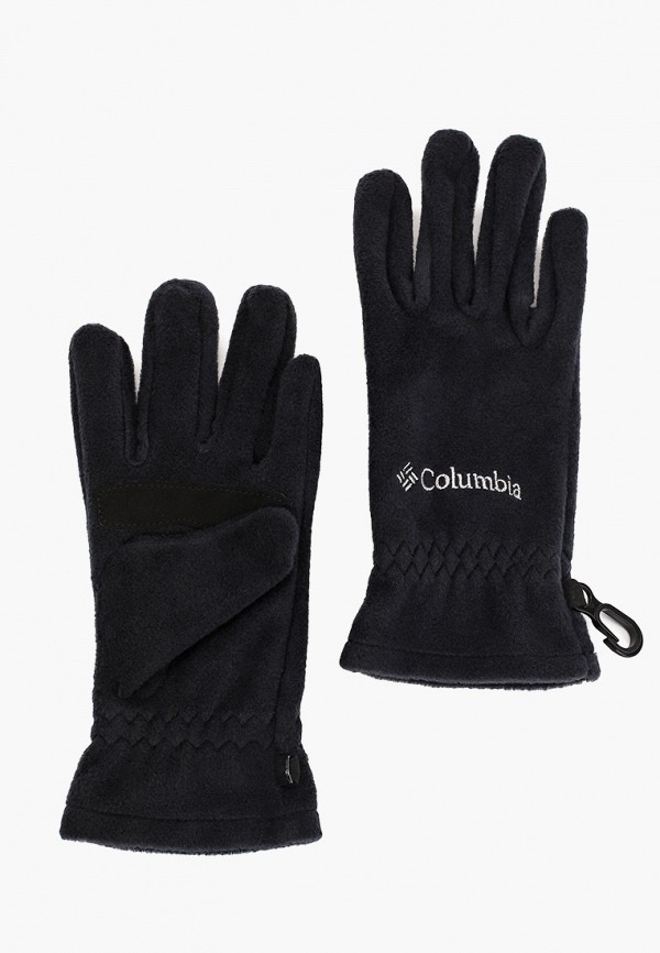 Columbia Перчатки - Youth Thermarator™ Glove - фото 1