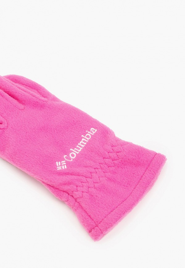 Columbia Перчатки - Youth Thermarator™ Glove - фото 2
