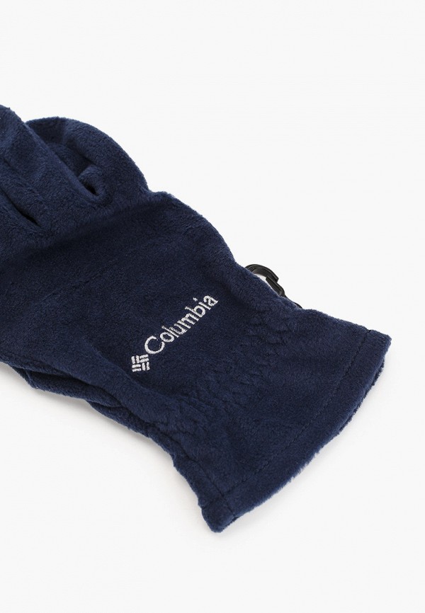 Columbia Перчатки - M Thermarator™ Glove - фото 2
