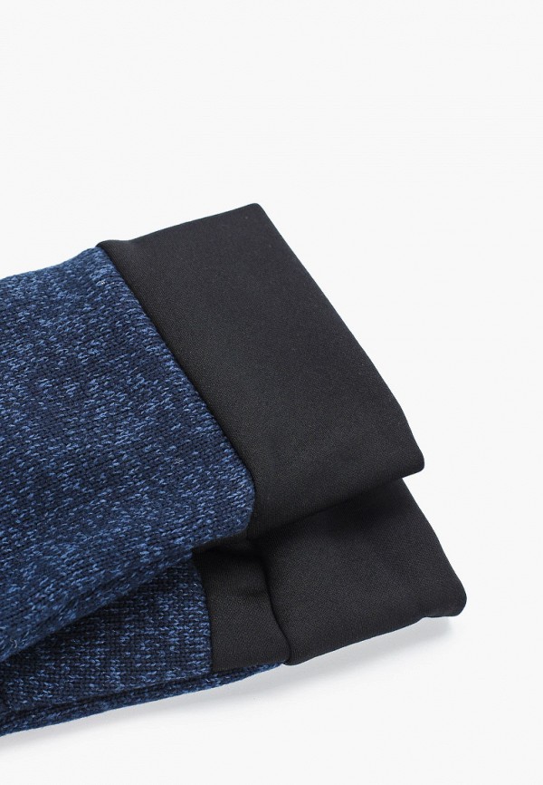 Columbia Перчатки - M Birch Woods™ Glove - фото 2