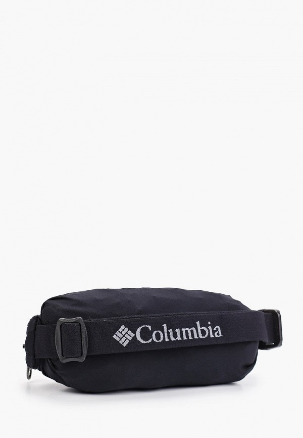 Columbia Сумка поясная - Outdoor Adventure™ Expandable Belt - фото 2