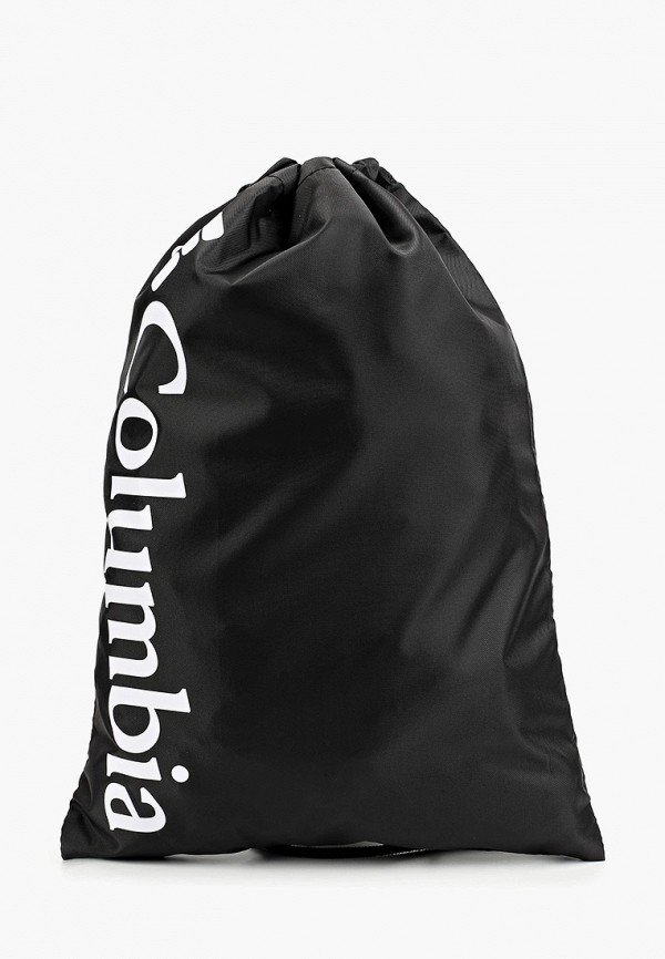 Columbia Мешок - Columbia Drawstring™ Bag - фото 1