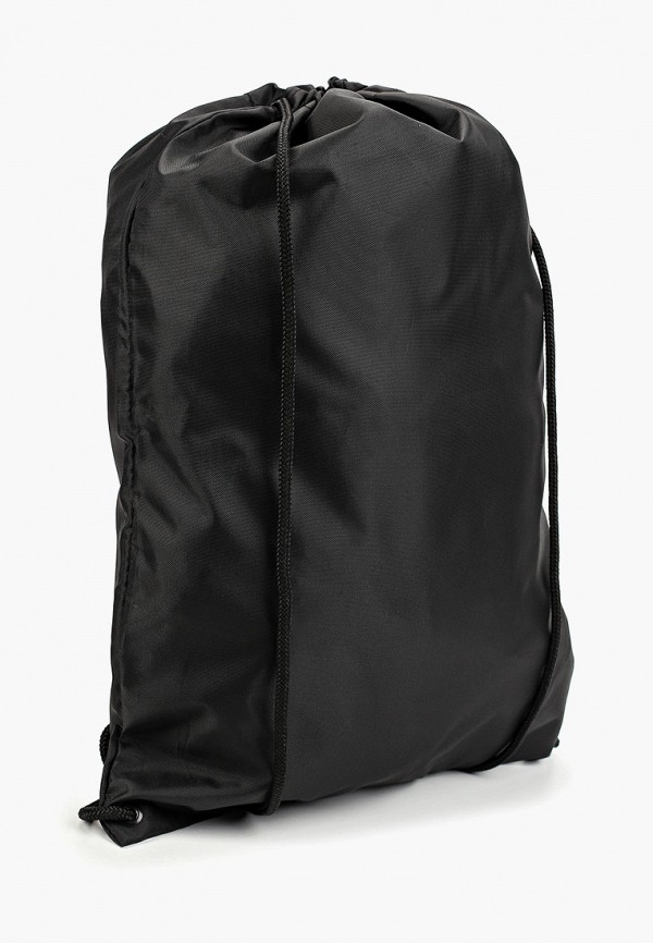 Columbia Мешок - Columbia Drawstring™ Bag - фото 2